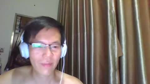 Snapshot of rhgfhdfhg1029 chatting on September 2025 03:34:01 PM rhgfhdfhg1029 online show from September 2025 03:34:01 PM