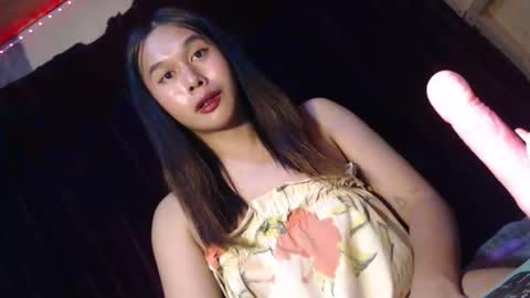 rhianna_deliciouscum online show from November 2025 12:06:01 PM