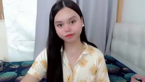 rhianne_fuckdoll online show from October 2025 02:56:02 AM