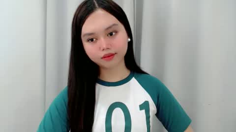 rhianne_fuckdoll online show from November 2025 04:41:01 PM