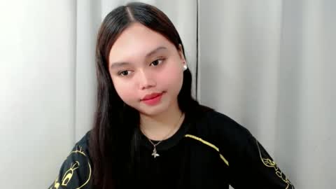 rhianne_fuckdoll online show from November 2025 06:46:02 AM