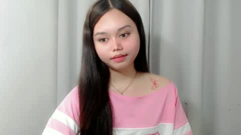 rhianne_fuckdoll online show from November 2025 02:00:02 AM