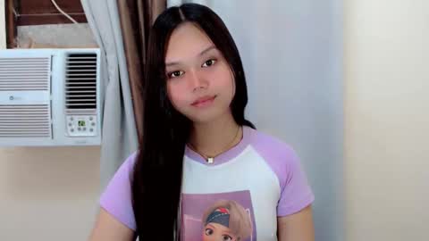 rhianne_fuckdoll online show from January 2026 12:36:02 AM