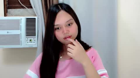 rhianne_fuckdoll online show from January 2026 06:04:01 AM