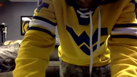 Rhino online show from November 2025 04:45:01 AM