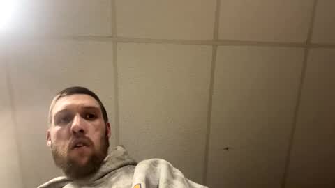 Rhino online show from February 2026 06:53:01 AM