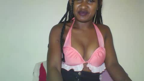 Snapshot of rhoanna chatting on May 2026 08:28:01 PM rhoanna online show from May 2026 08:28:01 PM