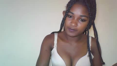 Snapshot of rhoanna chatting on May 2026 08:32:01 AM rhoanna online show from May 2026 08:32:01 AM
