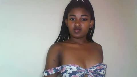 Snapshot of rhoanna chatting on June 2026 08:56:02 AM rhoanna online show from June 2026 08:56:02 AM