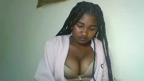 Snapshot of rhoanna chatting on June 2026 06:02:01 PM rhoanna online show from June 2026 06:02:01 PM