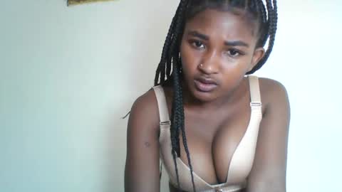 Snapshot of rhoanna chatting on July 2026 07:40:01 PM rhoanna online show from July 2026 07:40:01 PM