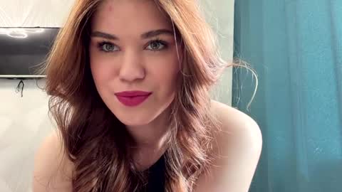 Kate online show from May 2026 06:52:01 AM