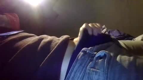 Snapshot of rhotstar chatting on December 2024 04:07:02 PM rhotstar online show from December 2024 04:07:02 PM