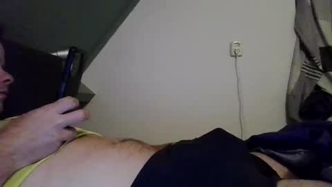 Snapshot of rhotstar chatting on November 2025 07:52:02 PM rhotstar online show from November 2025 07:52:02 PM