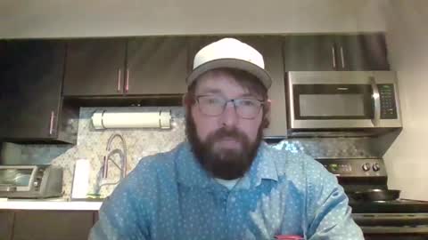 rhymesilver online show from March 2025 02:55:01 PM