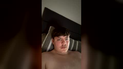 rhys2411 online show from June 2026 09:26:02 AM