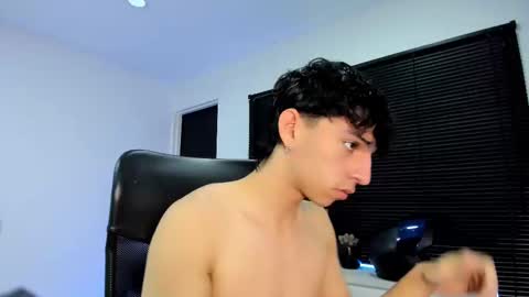 rhys_jagger_ online show from November 2025 07:10:02 AM