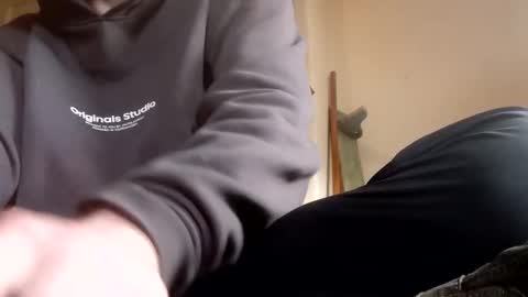 rhyssss13 online show from September 2025 11:56:02 AM