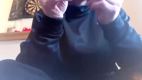 rhyssss13 online show from September 2025 10:06:01 AM