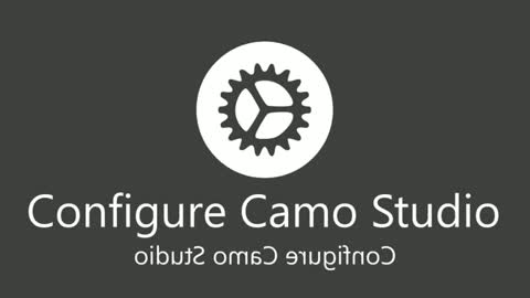 Snapshot of rhythman chatting on February 2025 10:03:02 AM rhythman online show from February 2025 10:03:02 AM