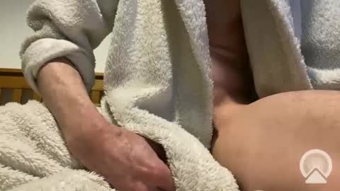 Snapshot of rhythman chatting on March 2025 02:49:02 AM rhythman online show from March 2025 02:49:02 AM