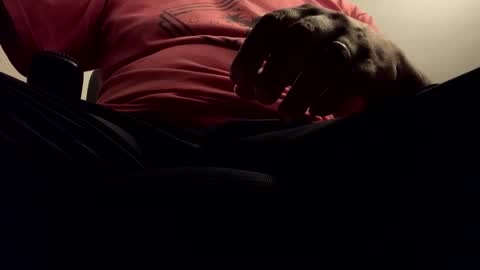 rhythmhot87 online show from September 2025 01:27:02 AM