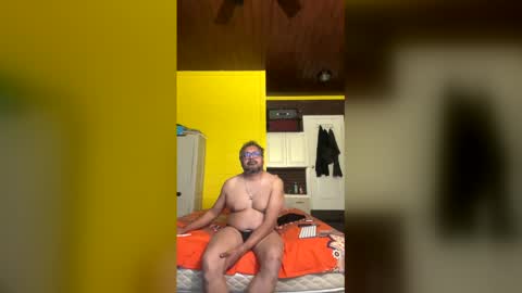 rhythmhot87 online show from February 2026 06:17:02 AM