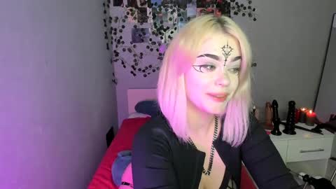 Snapshot of ri_rom chatting on April 2026 09:56:02 PM Rina online show from April 2026 09:56:02 PM