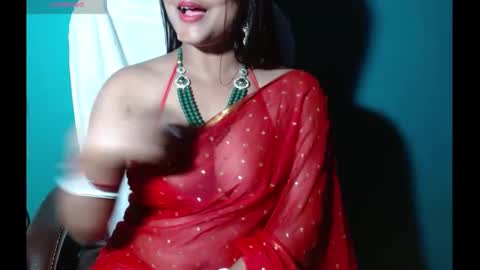 Riya online show from January 2025 07:42:02 PM