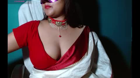 Riya online show from February 2025 10:00:01 PM