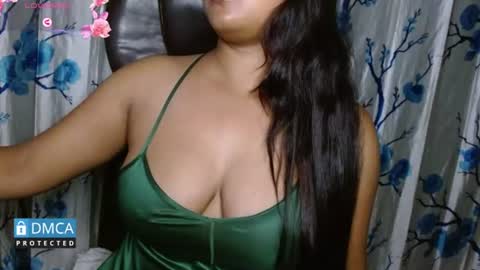 Snapshot of ria_fun chatting on July 2026 10:07:02 AM Riya online show from July 2026 10:07:02 AM