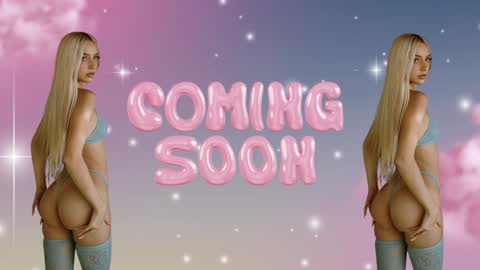 ria  online show from January 2025 03:37:01 AM