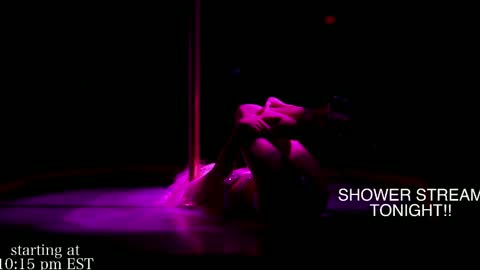 ria  online show from February 2025 03:08:02 AM