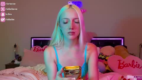 ria  online show from February 2025 06:42:01 AM