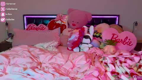 ria  online show from February 2025 09:09:01 AM