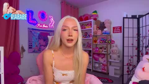 ria  online show from March 2026 03:45:02 AM