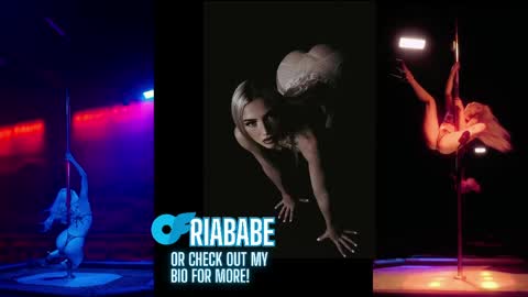 ria  online show from April 2026 03:04:02 AM