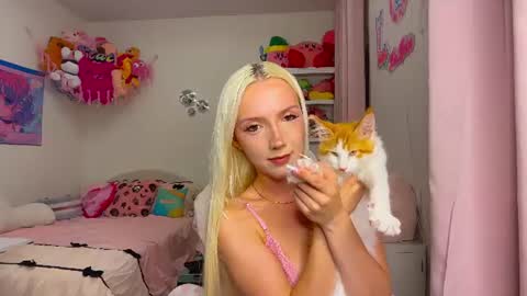 ria  online show from July 2026 03:31:02 AM