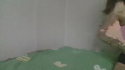 Snapshot of rialowelyt chatting on June 2026 11:12:02 AM RiaLowelyt online show from June 2026 11:12:02 AM