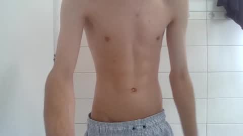 Snapshot of rian7658 chatting on January 2025 07:21:01 PM rian7658 online show from January 2025 07:21:01 PM