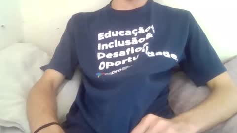 Snapshot of rian7658 chatting on January 2025 12:41:02 PM rian7658 online show from January 2025 12:41:02 PM