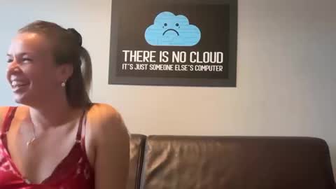 riana894237 online show from March 2026 04:57:01 PM