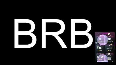 Snapshot of riana_kean chatting on December 2025 09:52:01 PM RianaK online show from December 2025 09:52:01 PM