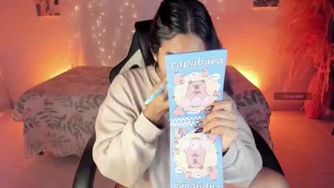 Snapshot of riana_kean chatting on January 2026 02:26:01 AM RianaK online show from January 2026 02:26:01 AM