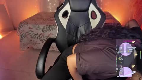 Snapshot of riana_kean chatting on January 2026 02:27:02 AM RianaK online show from January 2026 02:27:02 AM