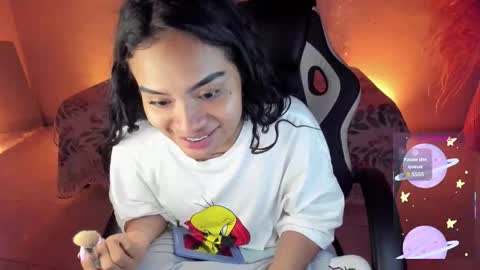 Snapshot of riana_kean chatting on January 2026 02:17:02 AM RianaK online show from January 2026 02:17:02 AM