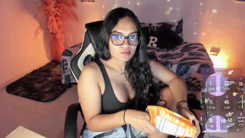 Snapshot of riana_kean chatting on February 2026 02:15:02 AM RianaK online show from February 2026 02:15:02 AM