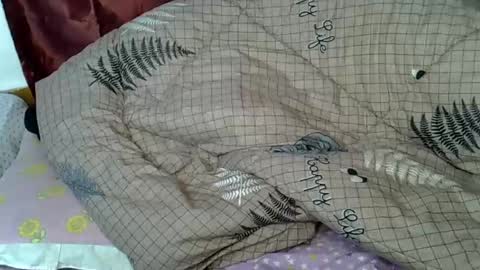 Snapshot of riana_sha chatting on February 2025 05:16:01 AM riana_sha online show from February 2025 05:16:01 AM