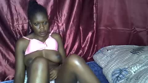 Snapshot of riana_sha chatting on February 2025 05:44:01 PM riana_sha online show from February 2025 05:44:01 PM