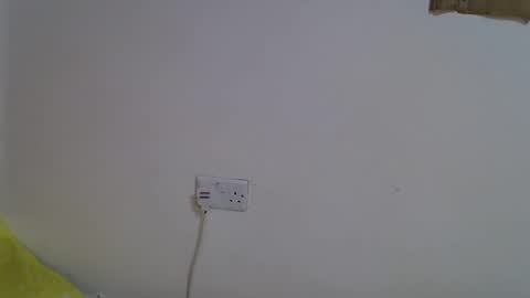 Snapshot of riana_sha chatting on February 2025 11:42:01 PM riana_sha online show from February 2025 11:42:01 PM